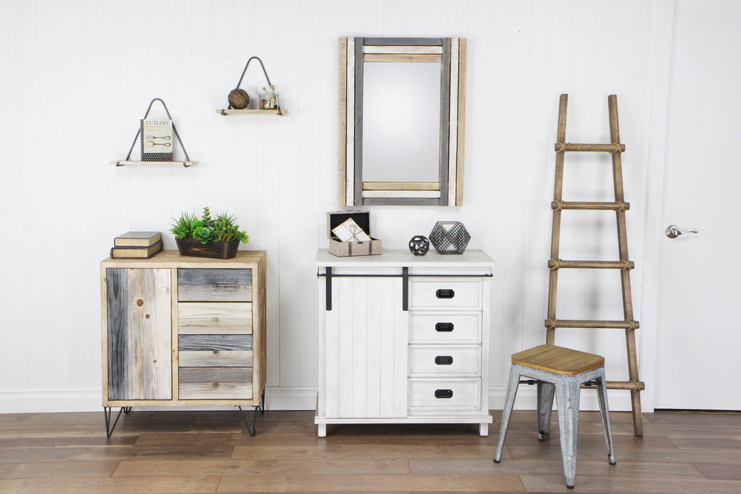 Summer Trade Show and New Styles