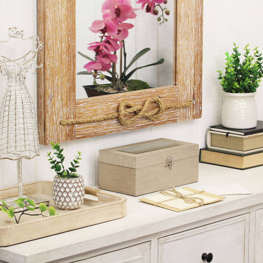 4554-2 - Fidela Vinyl Box Set