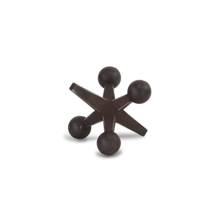 4683 - Calix Cast Iron Jack