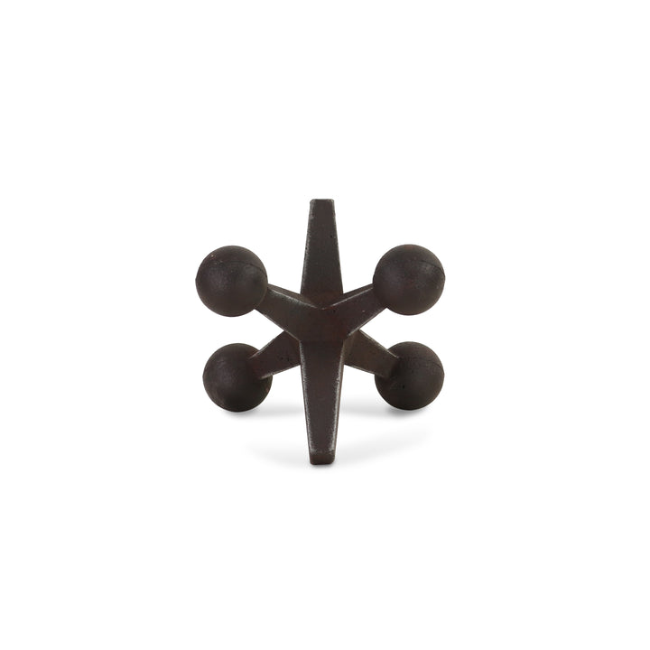 4683 - Calix Cast Iron Jack