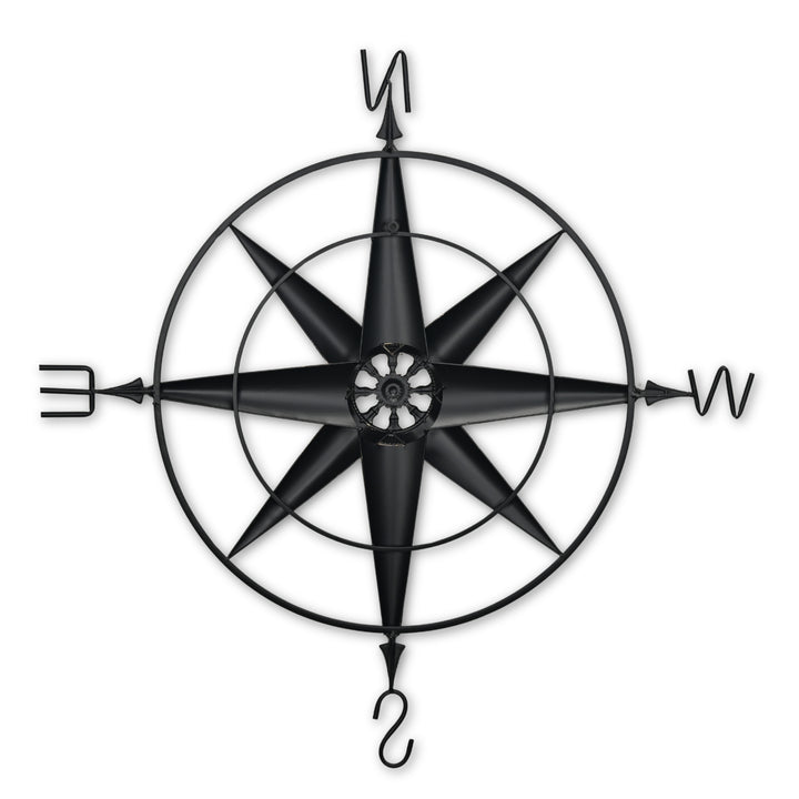 4723 - Isola Wall Compass