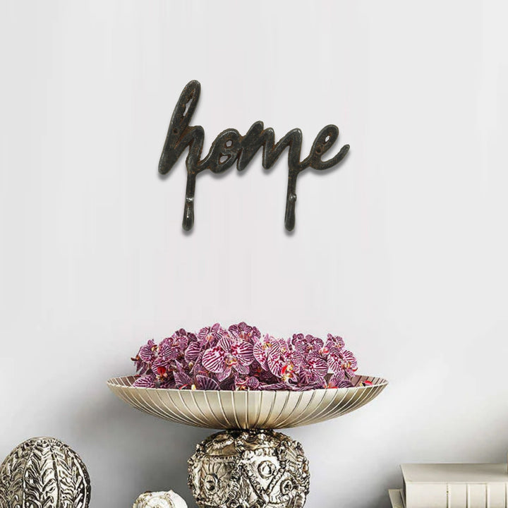 4777 - Merren Home Wall Decor