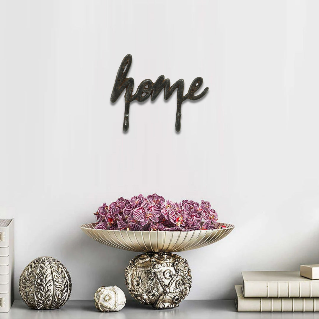 4777 - Merren Home Wall Decor