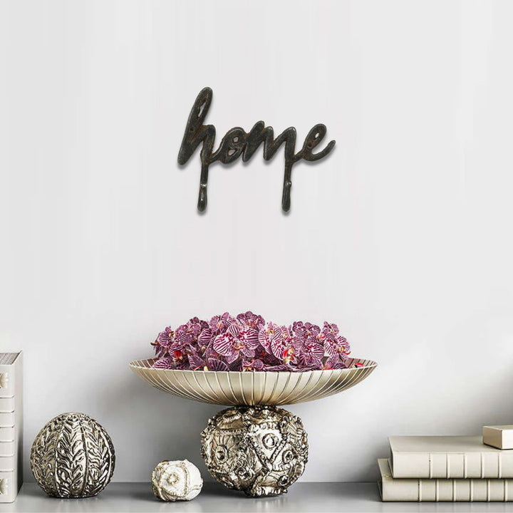 4777 - Merren Home Wall Decor