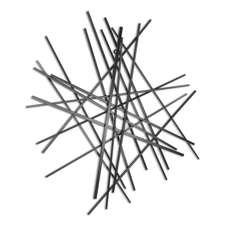 5369 - Avalon Large Wall Décor