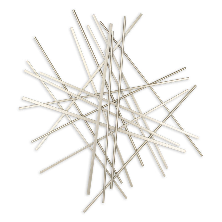 5369 - Avalon Large Wall Décor