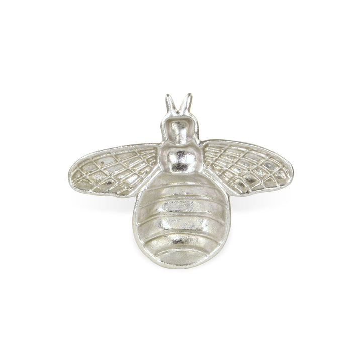 5657 - Roven Cast Iron Bumble Bee