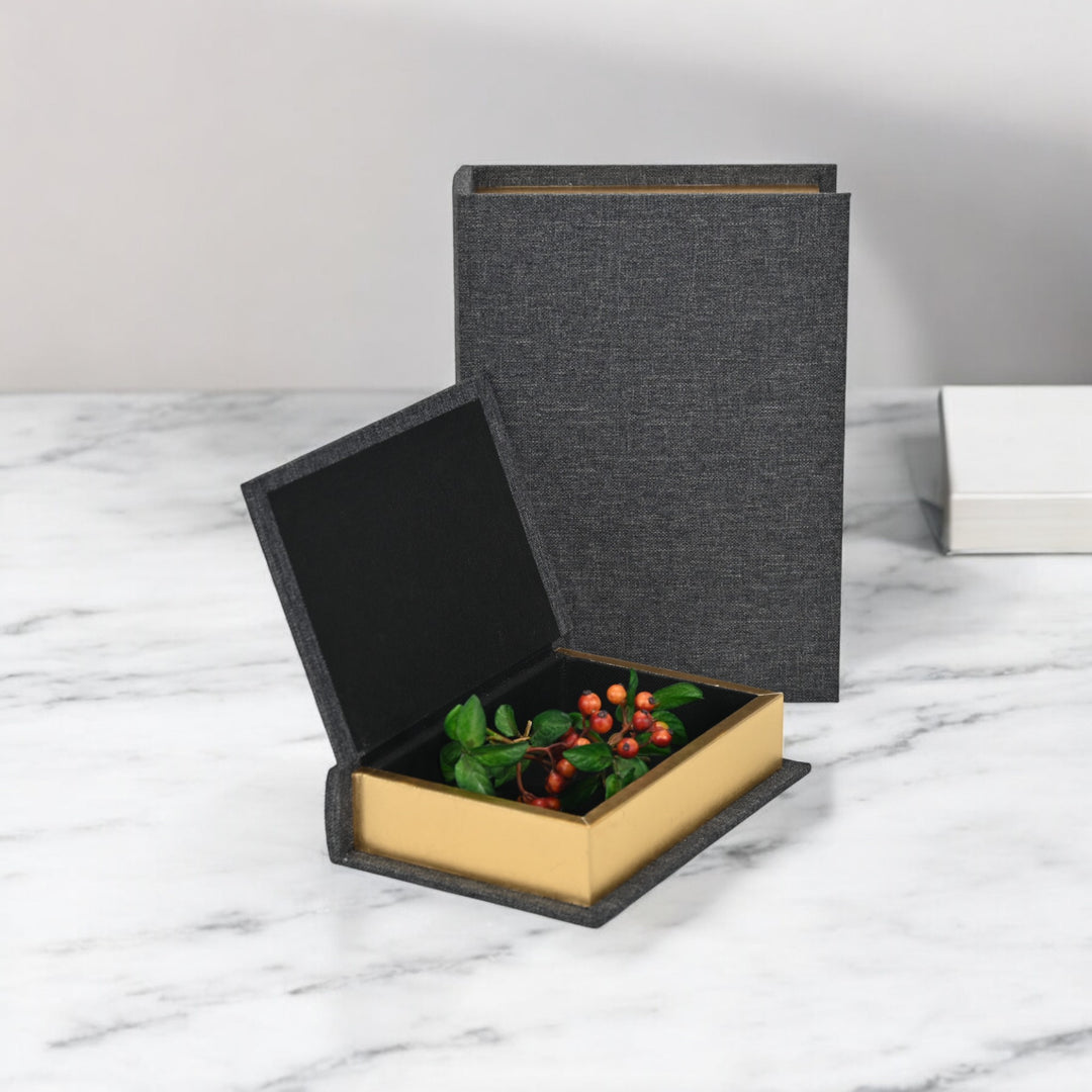 5729-2 - Canter Isle Book Box Set