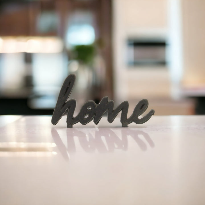 5796 - Roven Cast Iron Home