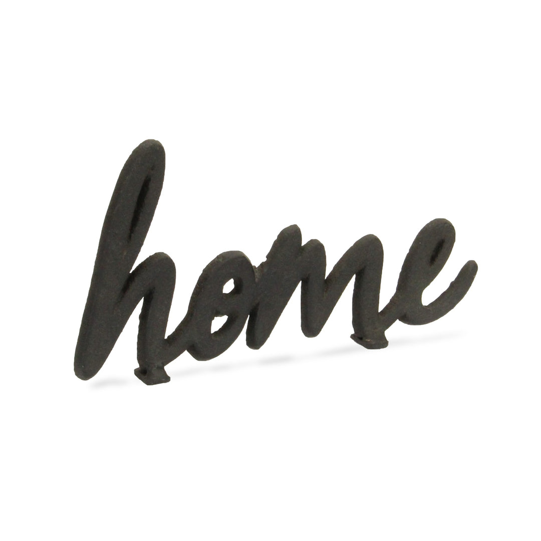 5796 - Roven Cast Iron Home