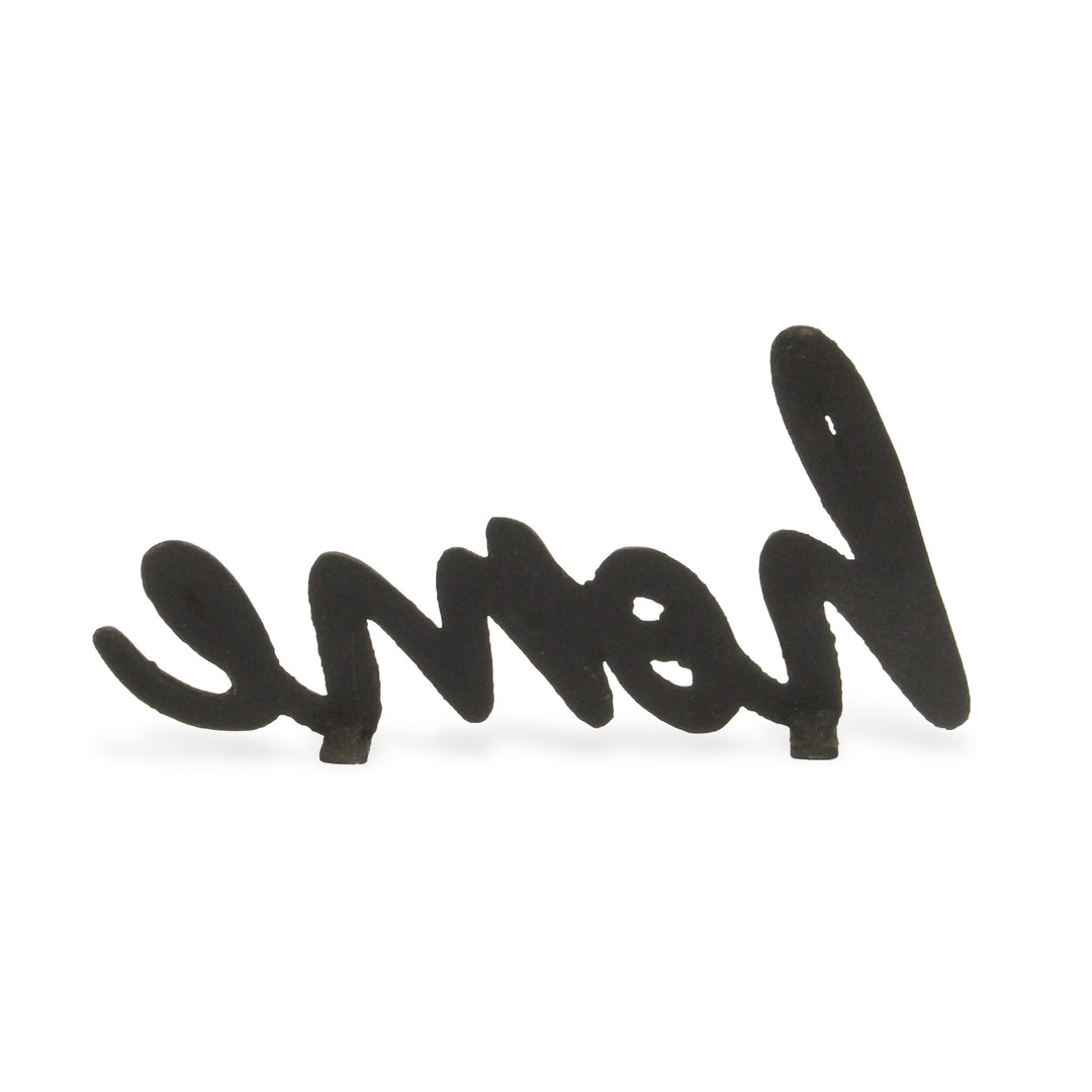 5796 - Roven Cast Iron Home