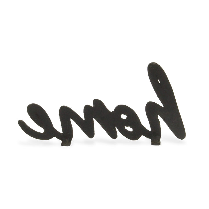 5796 - Roven Cast Iron Home