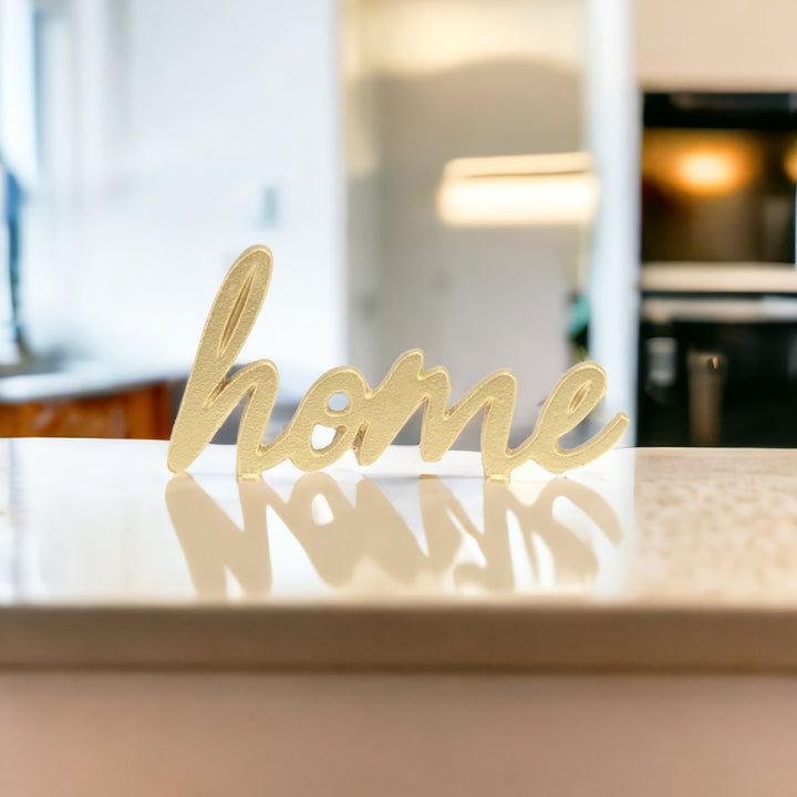 5796 - Roven Cast Iron Home