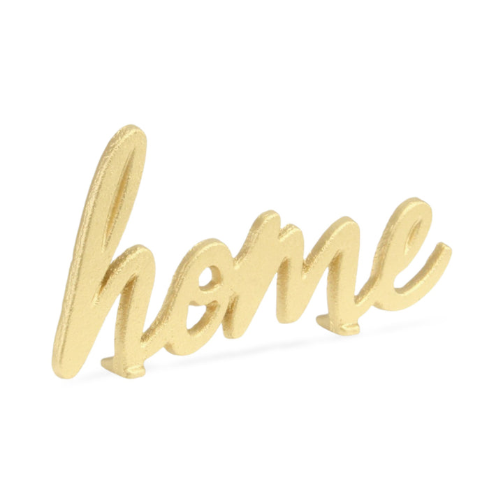 5796 - Roven Cast Iron Home