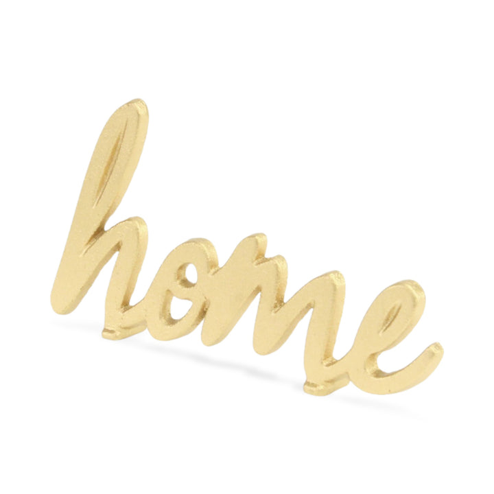 5796 - Roven Cast Iron Home