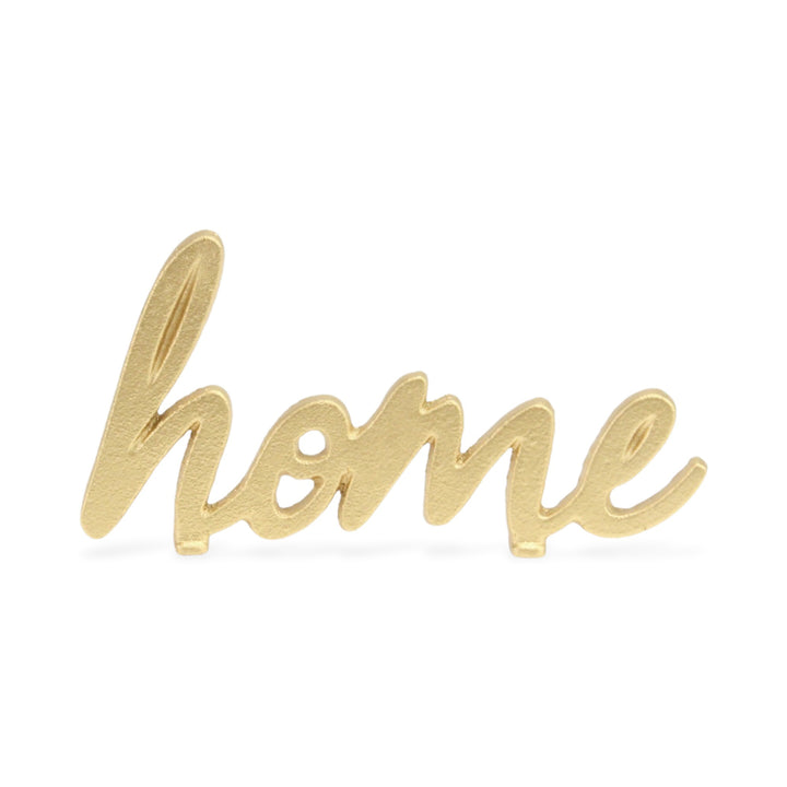 5796 - Roven Cast Iron Home