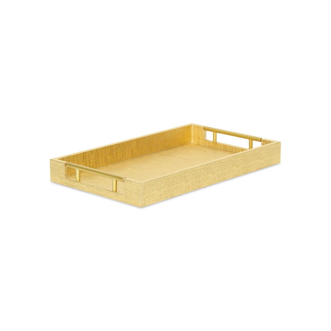 5823 - Lusan Vinyl Tray