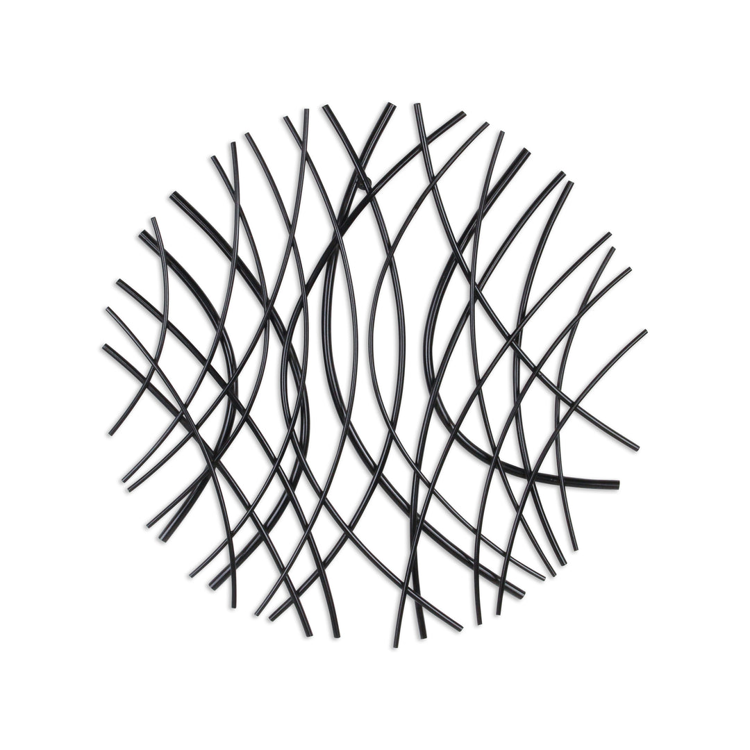 5847 - Eleni Wall Decor - Small