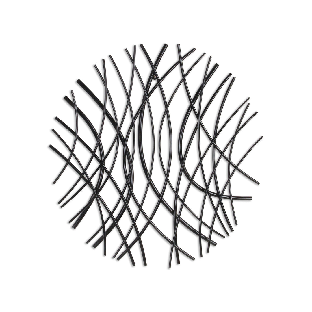 5847 - Eleni Wall Decor - Small