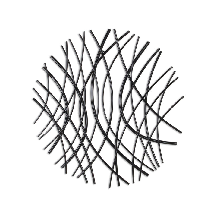 5847 - Eleni Wall Decor - Small