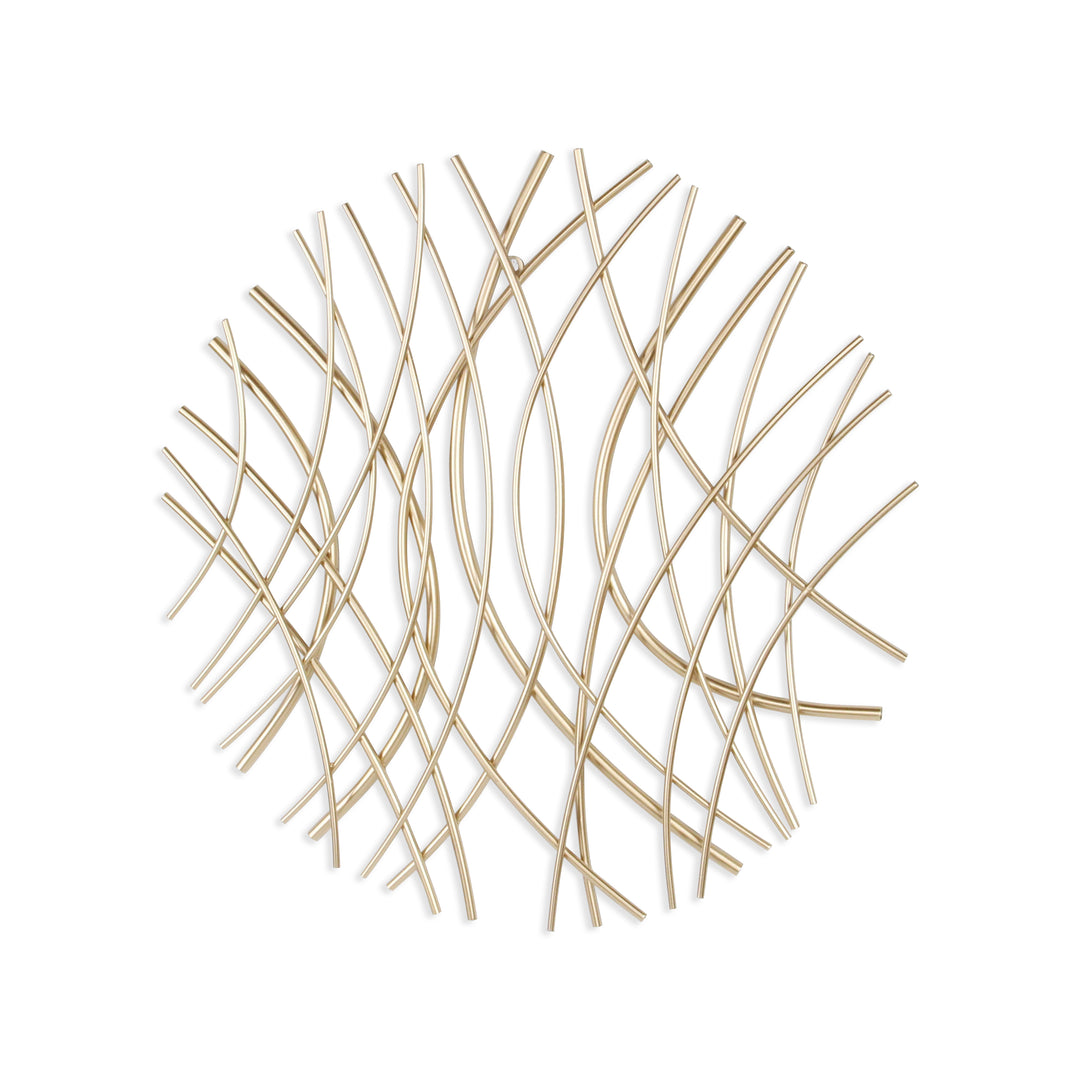 5847 - Eleni Wall Decor - Small