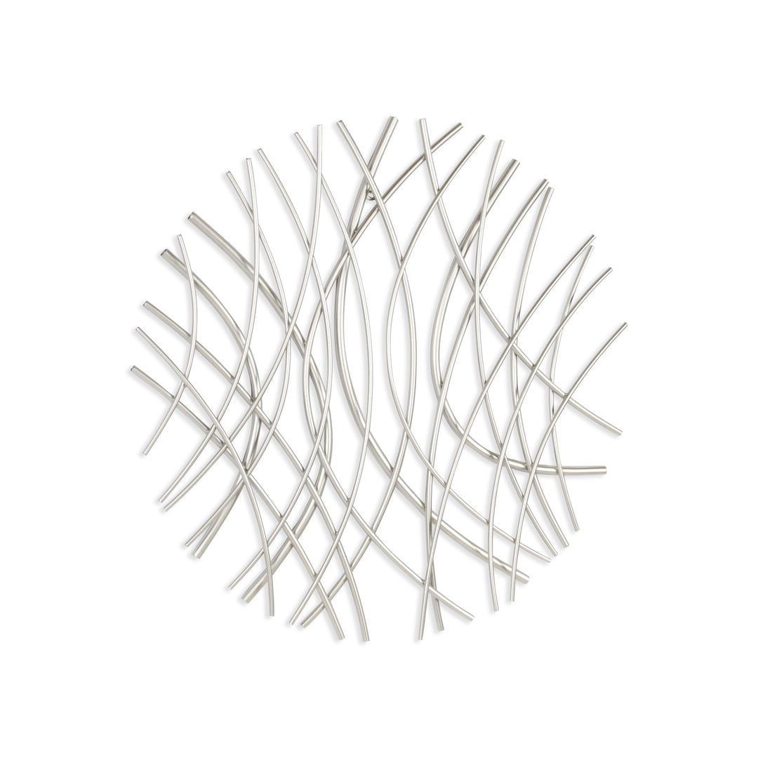 5847 - Eleni Wall Decor - Small