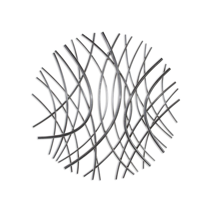 5847 - Eleni Wall Decor - Small