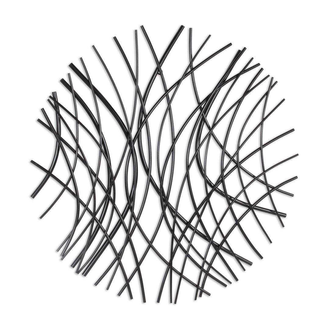 5848 - Eleni Wall Decor - Large