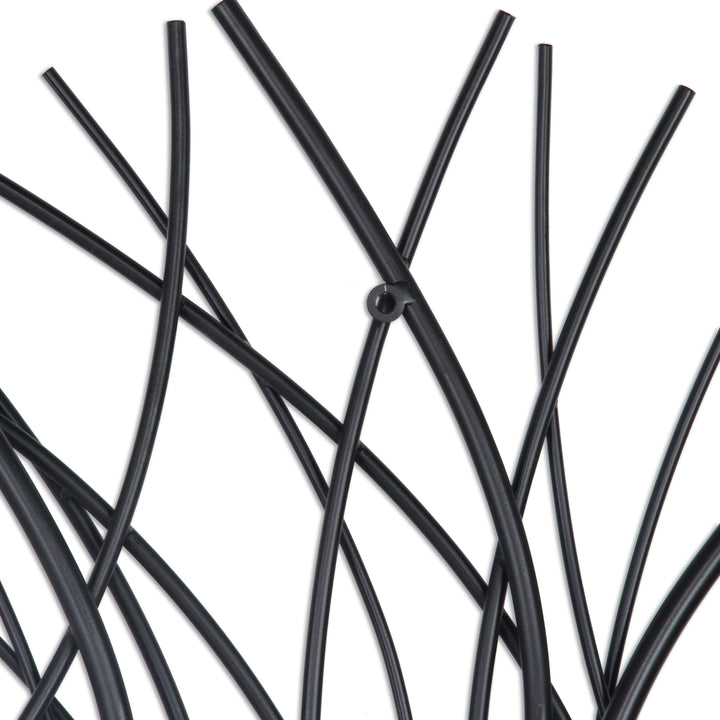 5848 - Eleni Wall Decor - Large