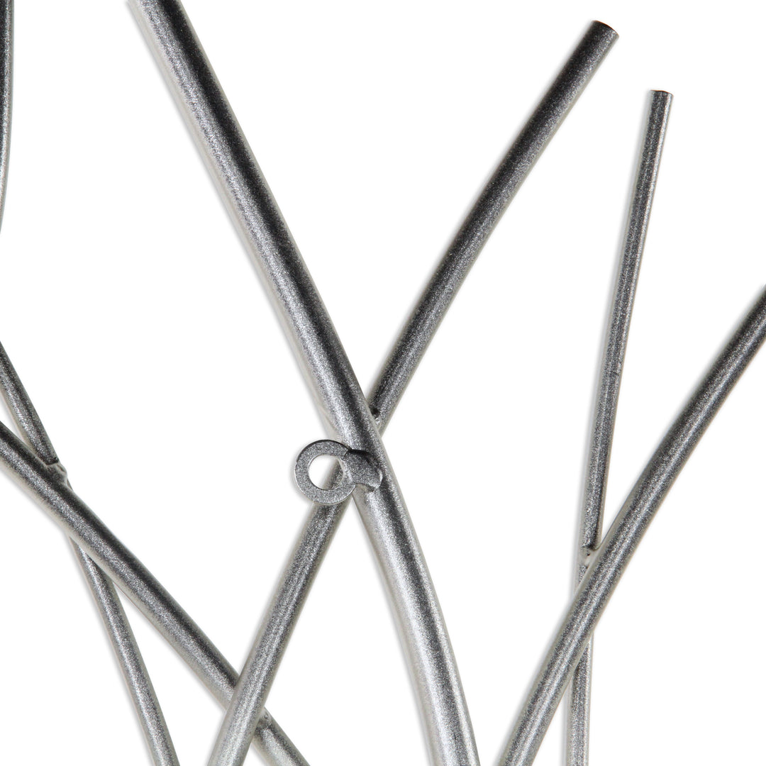 5848 - Eleni Wall Decor - Large