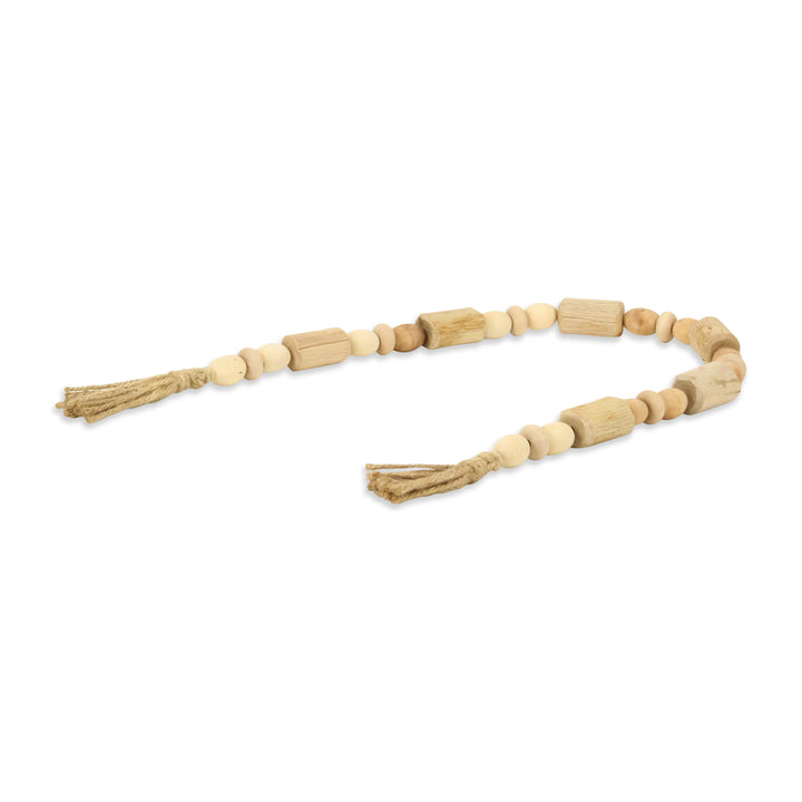 5877 - Wistan Multi Bead Garland