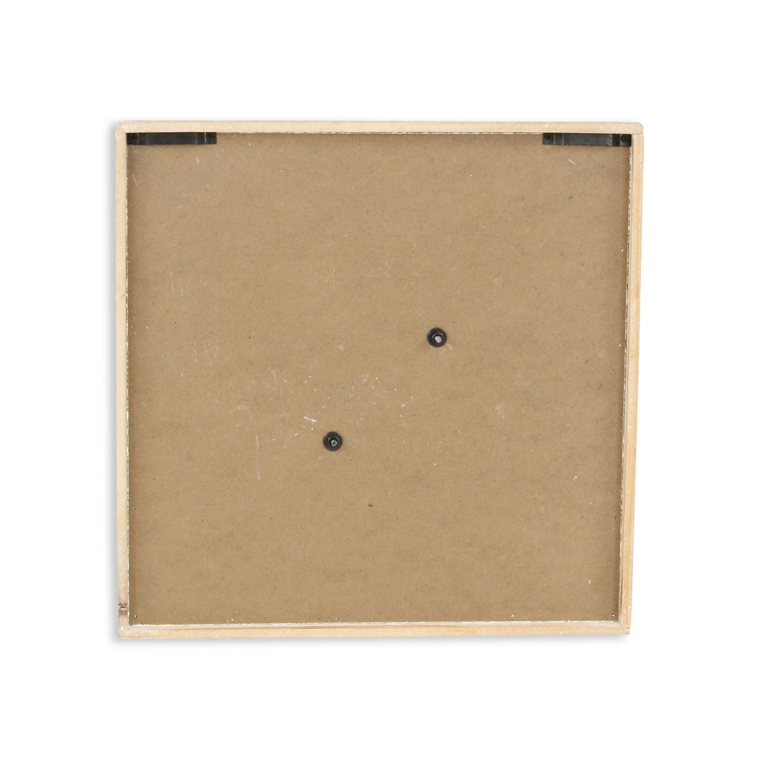 5893STF - Coralia Wall Star Fish