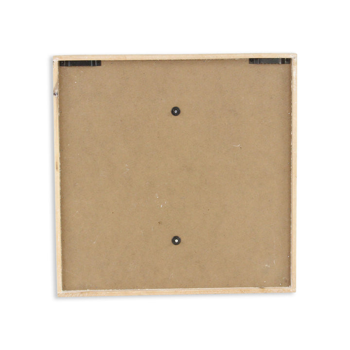 5893T - Coralia Wall Turtle