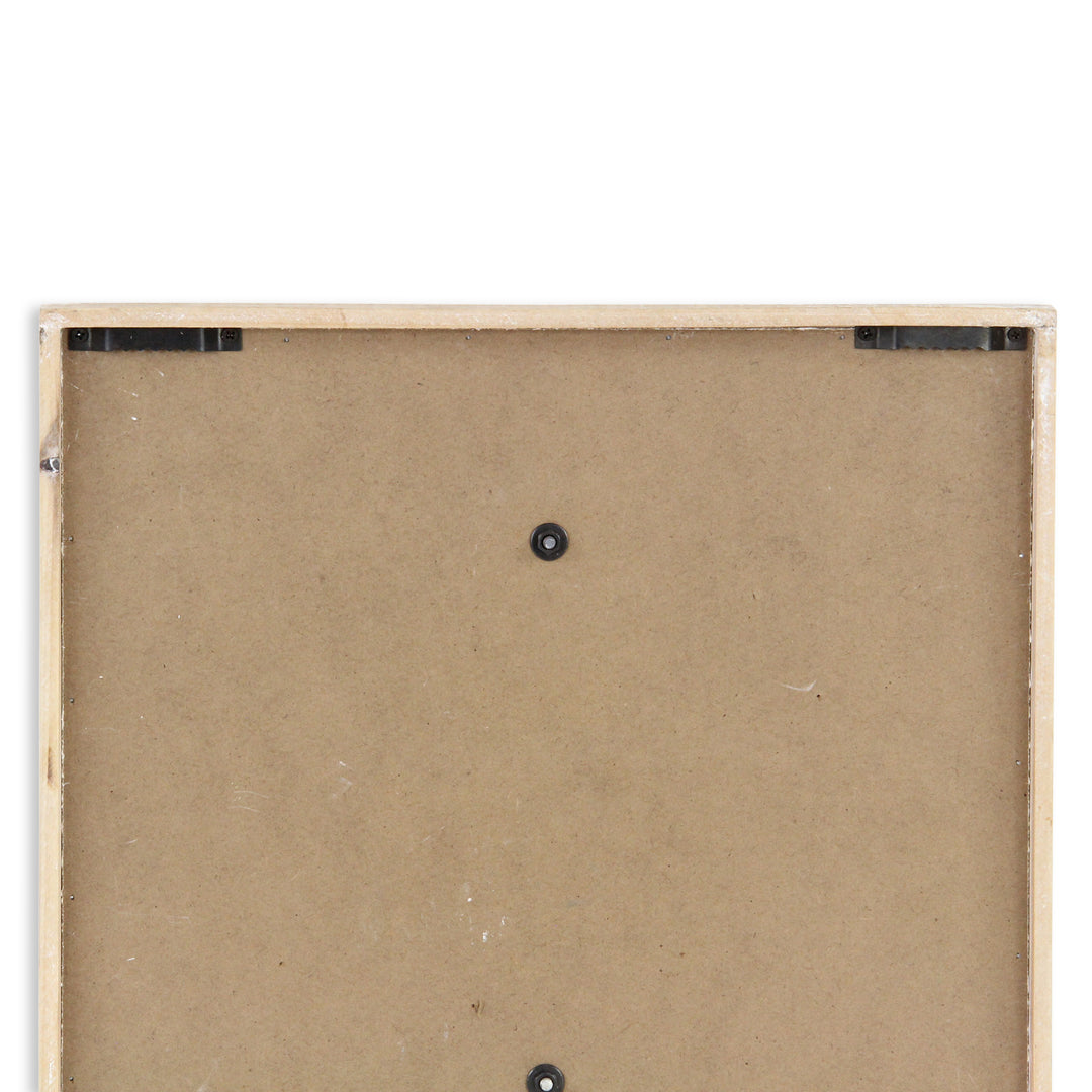 5893T - Coralia Wall Turtle