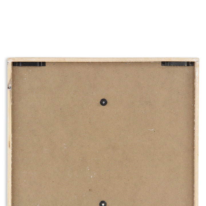 5893T - Coralia Wall Turtle