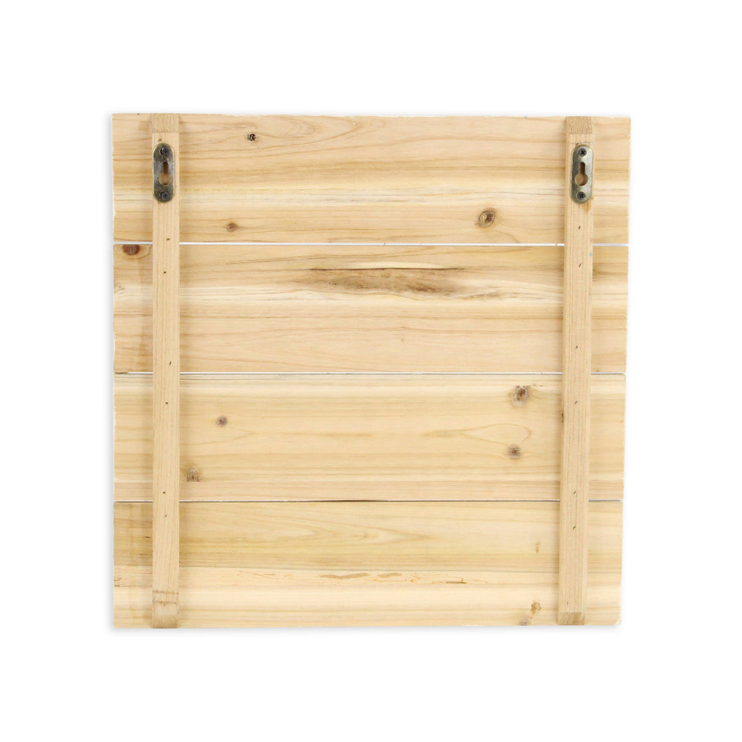 5894B - Coralia Sea Turtle