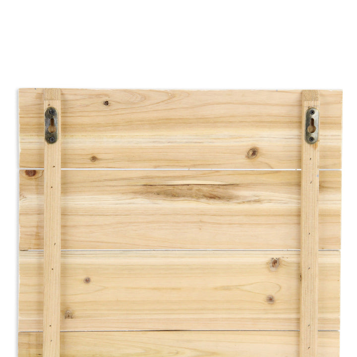 5894B - Coralia Sea Turtle