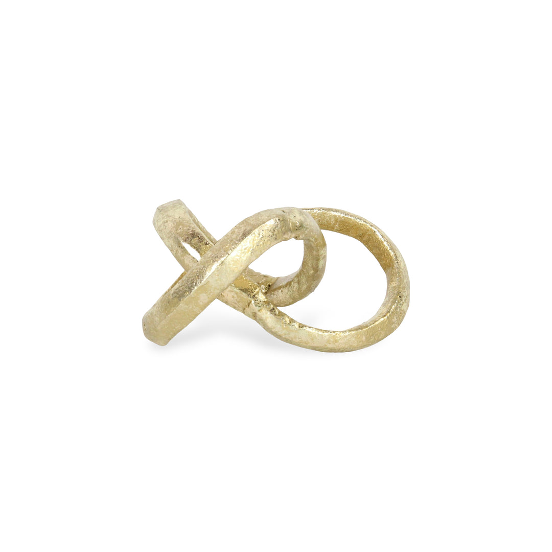 5897 - Kompo Knot Décor