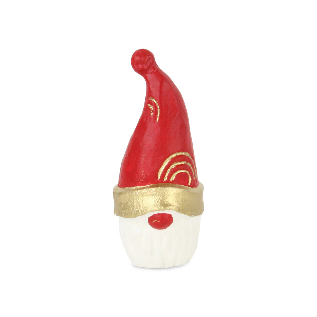 5903 - X-mas Gnome Décor