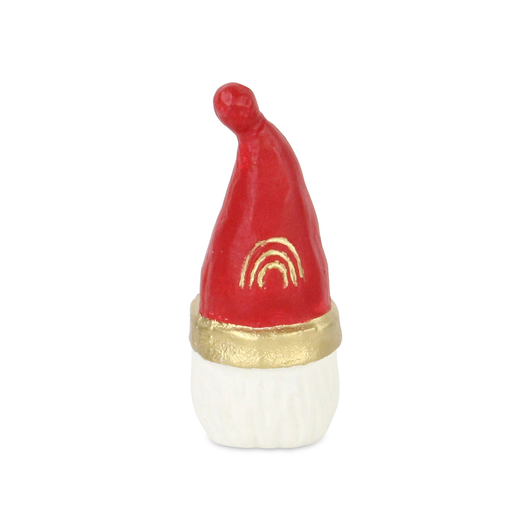 5903 - X-mas Gnome Décor