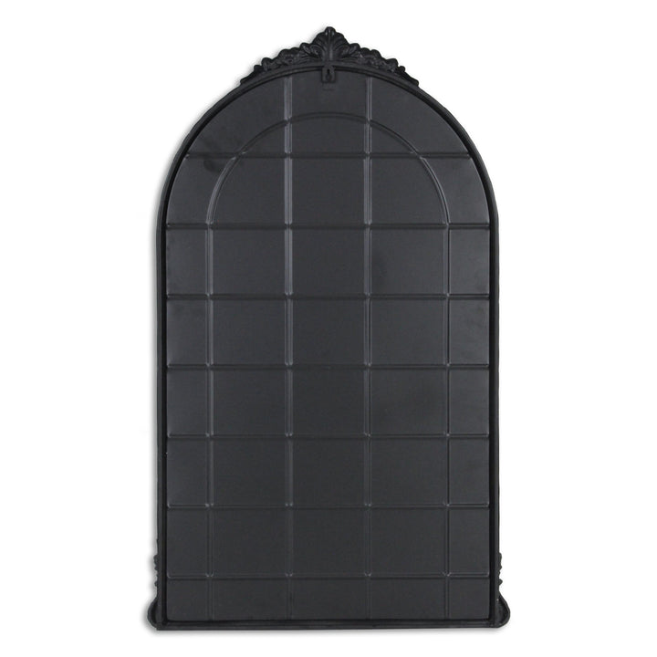 5917 - Everlaine Wall Mirror