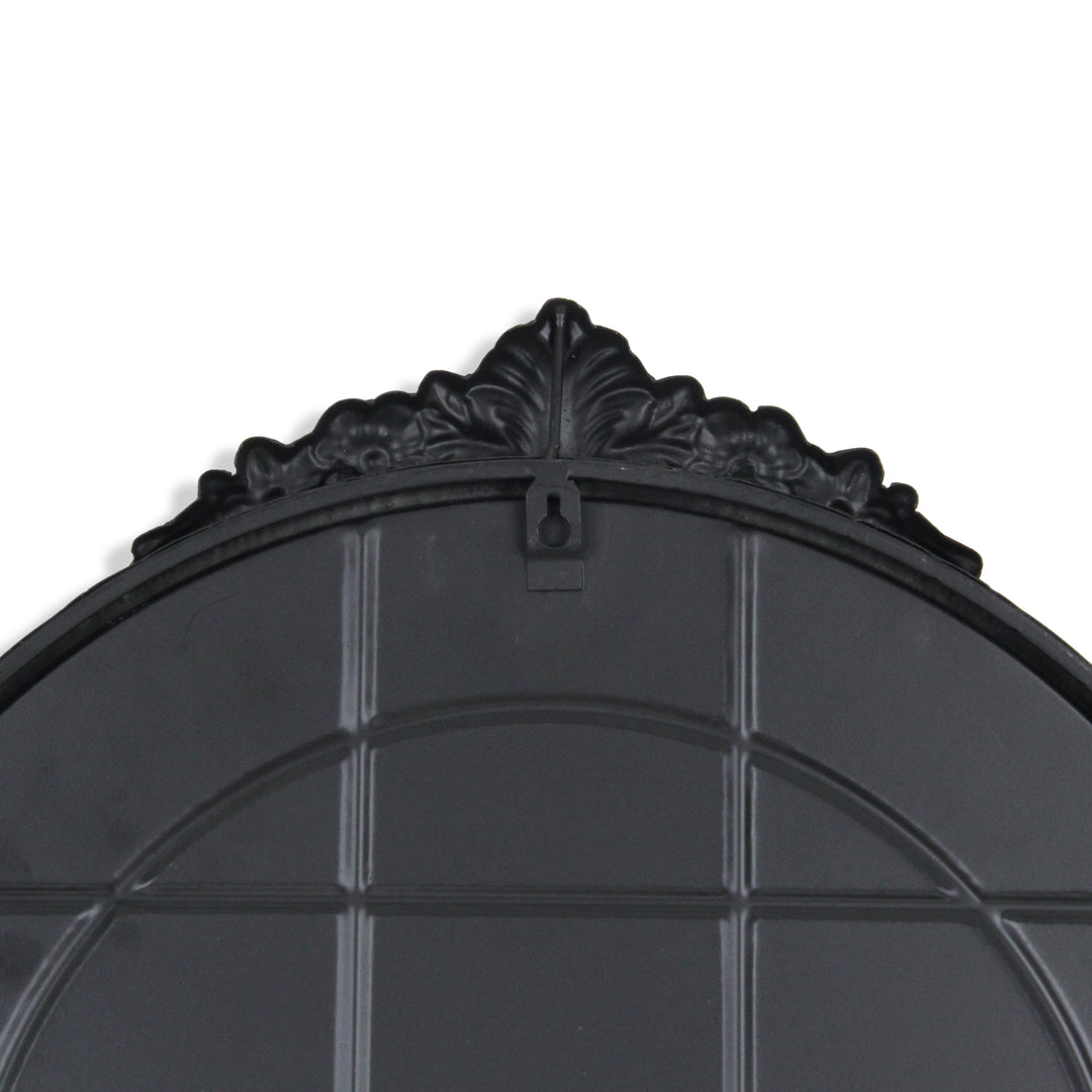 5917 - Everlaine Wall Mirror