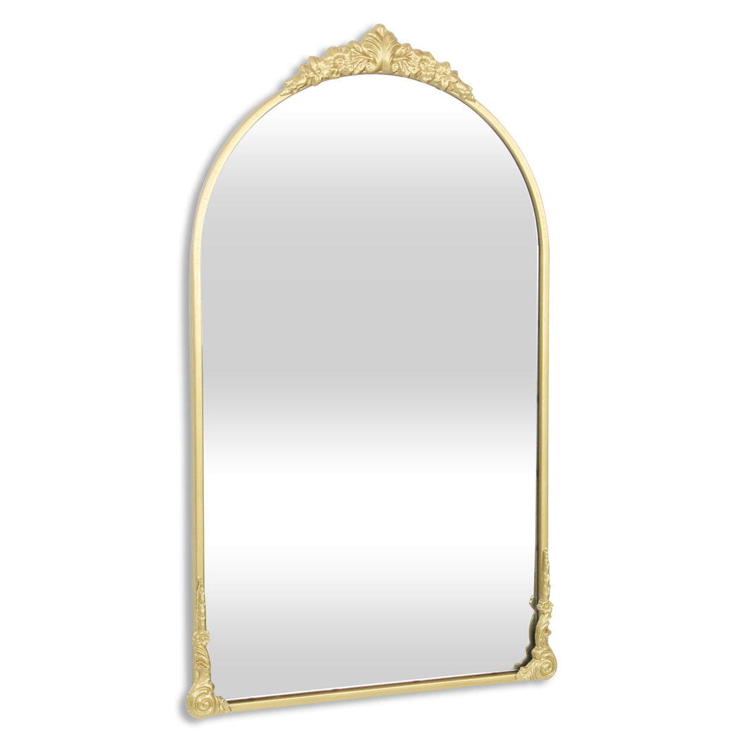 5917 - Everlaine Wall Mirror