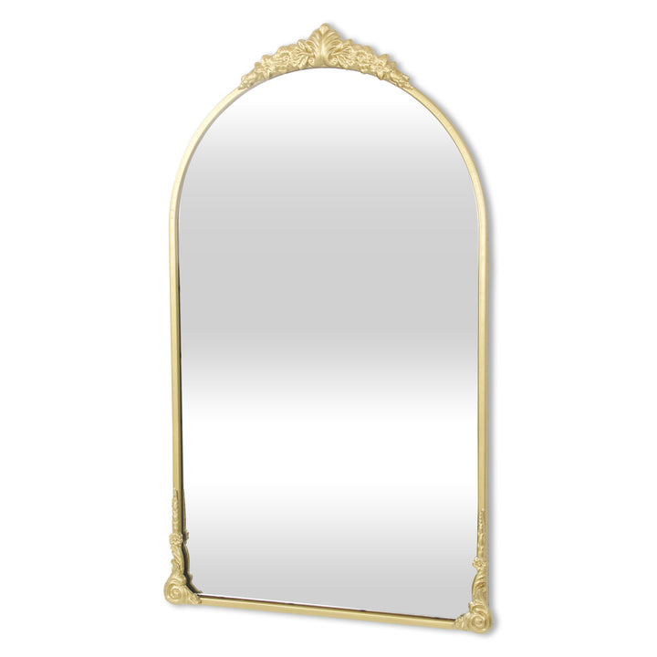 5917 - Everlaine Wall Mirror