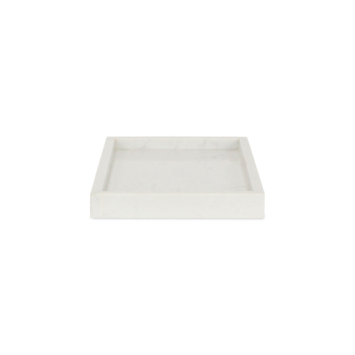 5949 - Sarrasseau Marble Tray