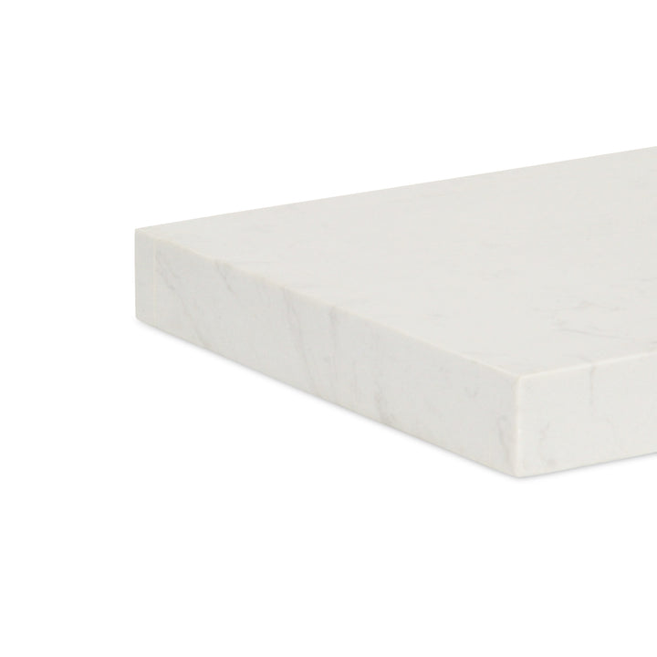 5949 - Sarrasseau Marble Tray