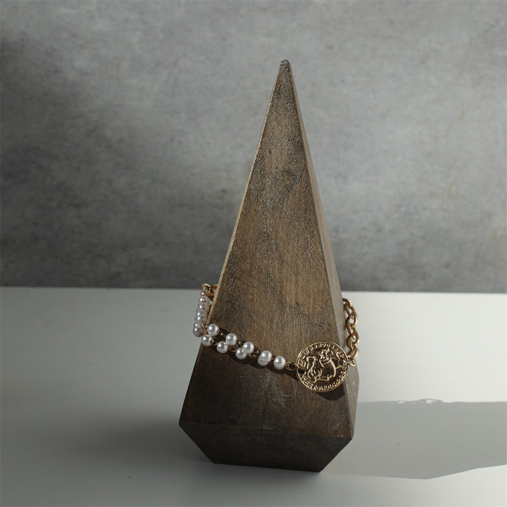 5959 - Palison Pyramid Ring Holder