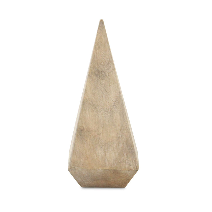 5959 - Palison Pyramid Ring Holder