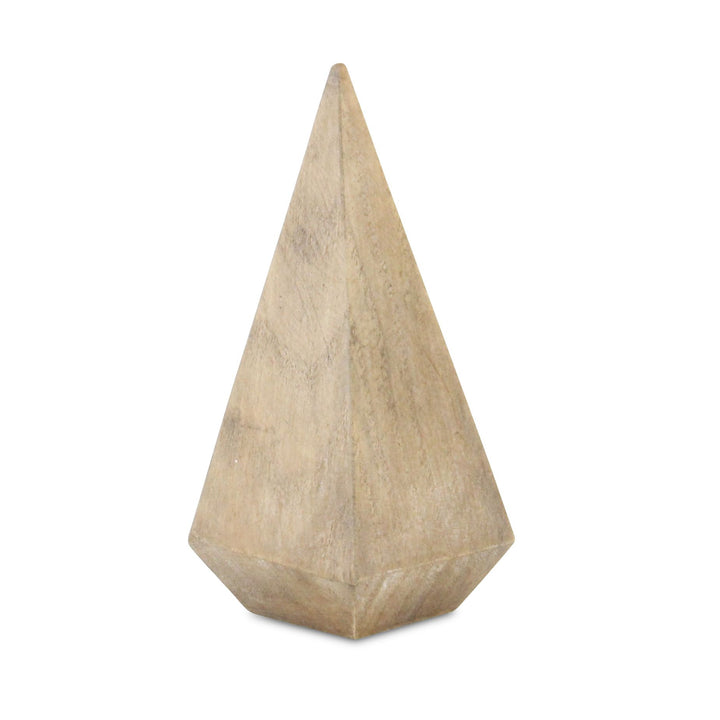 5959 - Palison Pyramid Ring Holder