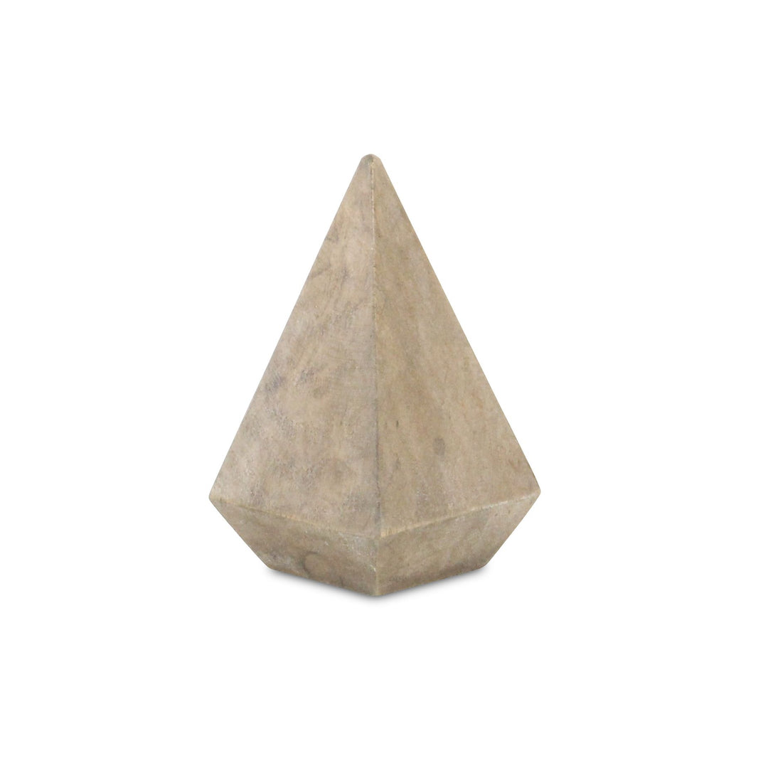 5959 - Palison Pyramid Ring Holder